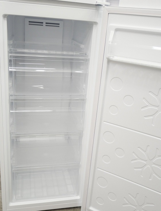 ޥ/2023ǯ/122L//YRT-F12L