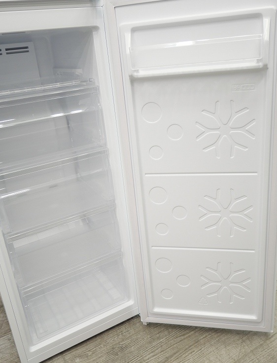 ޥ/2023ǯ/122L//YRT-F12L