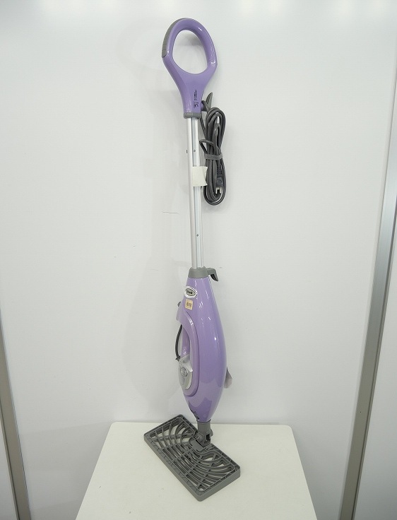 㡼/९꡼ʡ/SSAB01KD