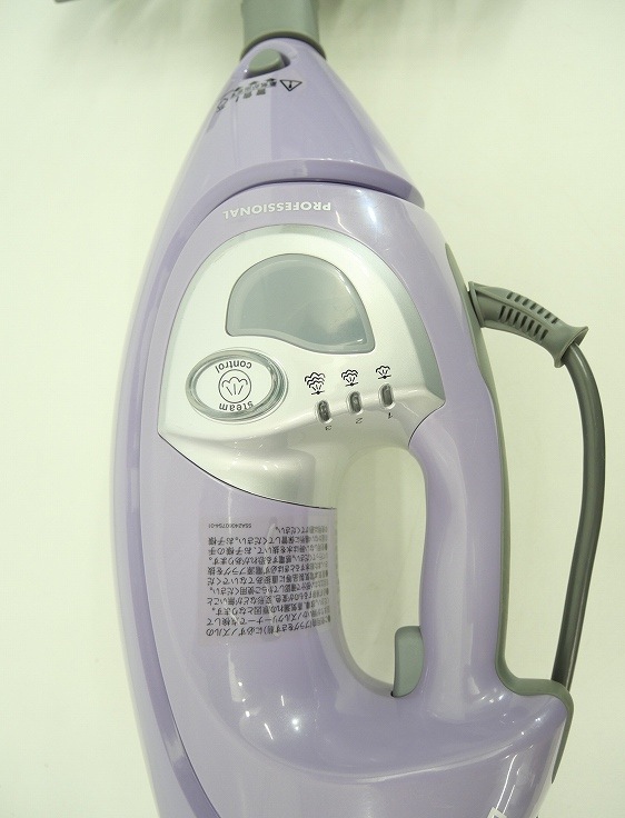 㡼/९꡼ʡ/SSAB01KD