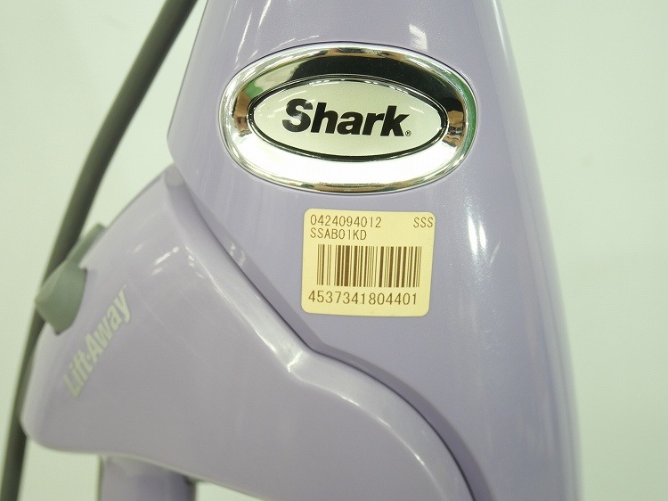 㡼/९꡼ʡ/SSAB01KD