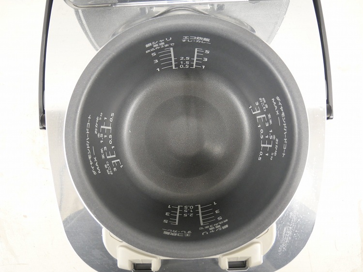 Panasonic��/2019ǯ��/1.0L 5.5��/���Ѱ���IH���Ӵ�/SR-PA109