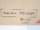 ��̤�����ʡۥ�ޥ���/2017ǯ��/�ƥ�ӥ������/YFD790BR