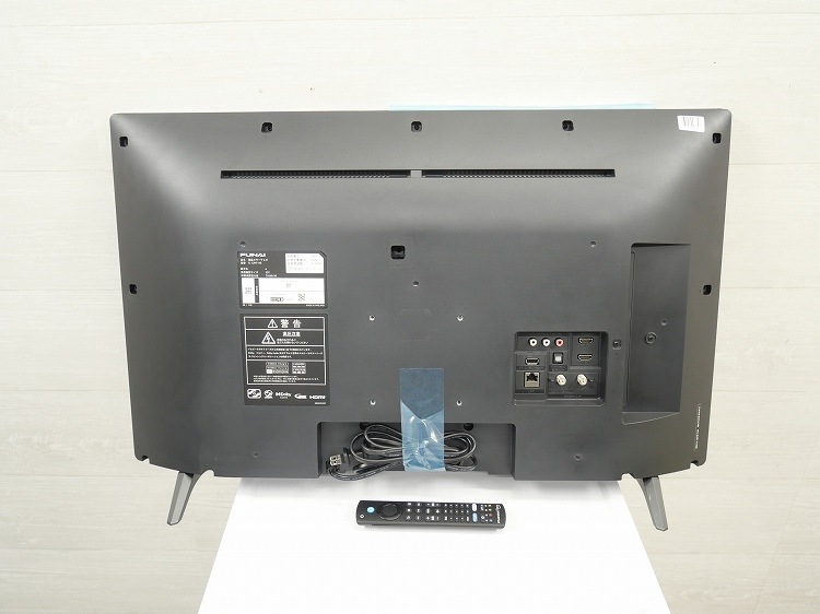 եʥ/2022ǯ/32/վ顼ƥ/FL-32HF140