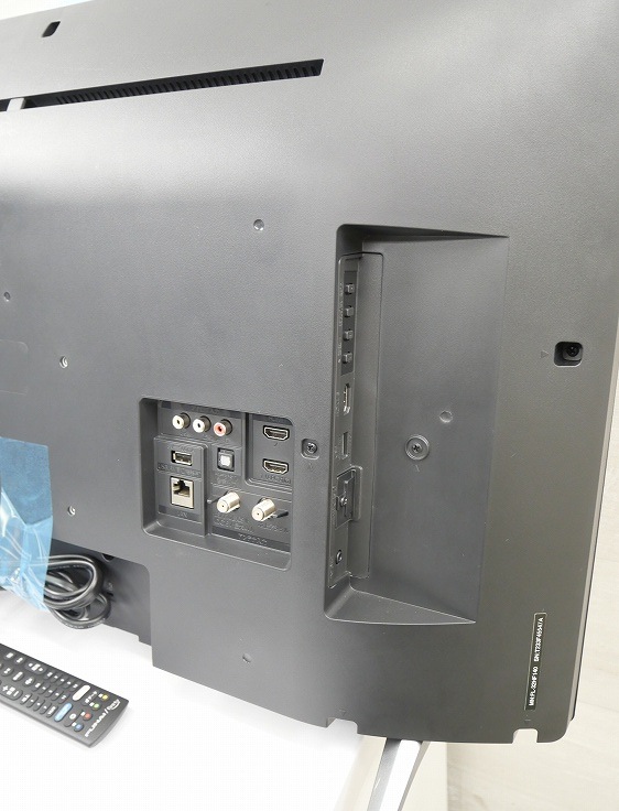 եʥ/2022ǯ/32/վ顼ƥ/FL-32HF140