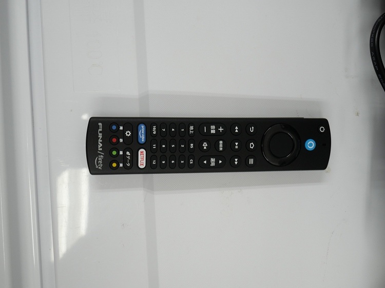 եʥ/2022ǯ/32/վ顼ƥ/FL-32HF140