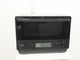 ̤ʡPanasonic/2024ǯ/1000W/֥/NE-MS4C-K
