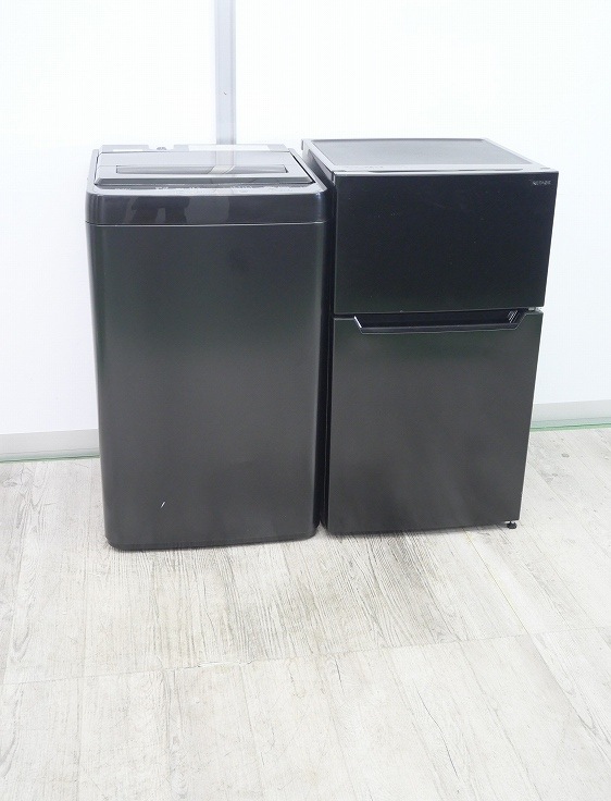 ��ޥ���,��ޥ���/23ǯ,24ǯ��/87L,5.5kg/��Ų���2�����å�