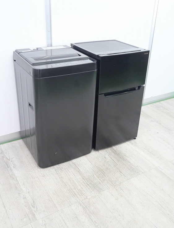 ��ޥ���,��ޥ���/23ǯ,24ǯ��/87L,5.5kg/��Ų���2�����å�