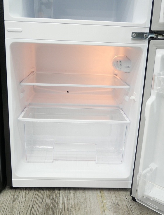 ��ޥ���,��ޥ���/23ǯ,24ǯ��/87L,5.5kg/��Ų���2�����å�