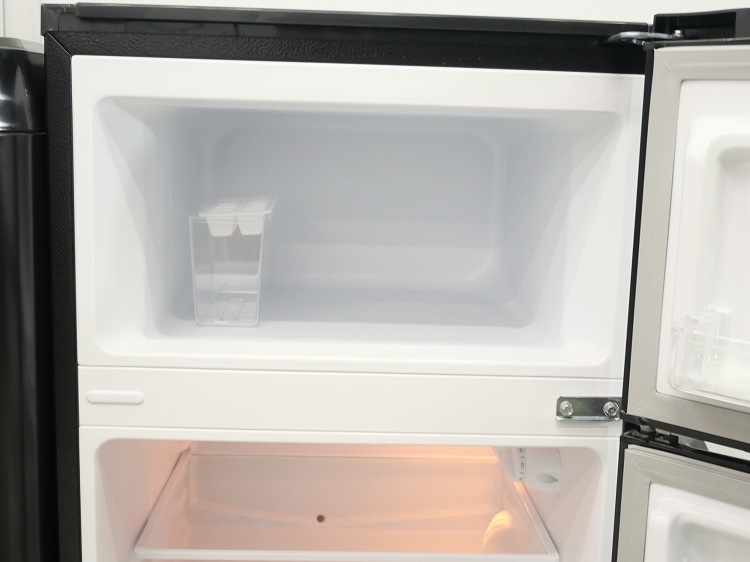 ��ޥ���,��ޥ���/23ǯ,24ǯ��/87L,5.5kg/��Ų���2�����å�