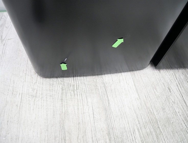 ��ޥ���,��ޥ���/23ǯ,24ǯ��/87L,5.5kg/��Ų���2�����å�