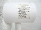������������ѥ���/2019ǯ��/DC������/SKJ-KT309SDC