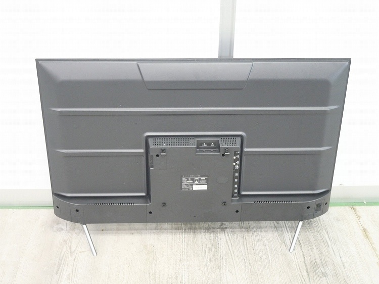 �ڿ��ʡۥ���磻����/43��/4K���塼�ʡ���¢ �վ��ƥ��/JOY-4K43REAL