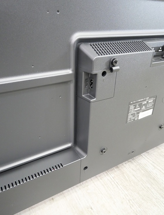 �ڿ��ʡۥ���磻����/43��/4K���塼�ʡ���¢ �վ��ƥ��/JOY-4K43REAL