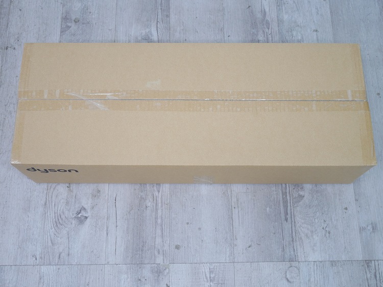 �ں����ʡۥ���������/�ŵ��ݽ���/Dyson V12s Origin Submarine/SV49 SU