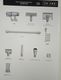 �ں����ʡۥ���������/�ŵ��ݽ���/Dyson V12s Origin Submarine/SV49 SU