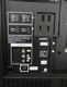 ��̤�����ʡ�Panasonic��/2021ǯ��/55��/ͭ��EL�ƥ��/TH-55JZ2000