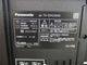 ��̤�����ʡ�Panasonic��/2021ǯ��/55��/ͭ��EL�ƥ��/TH-55JZ2000