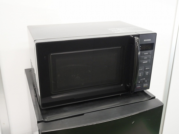 �����/22ǯ,22ǯ��/153L,4.5kg/��Ų���3�����å�
