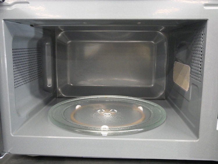 �����/22ǯ,22ǯ��/153L,4.5kg/��Ų���3�����å�