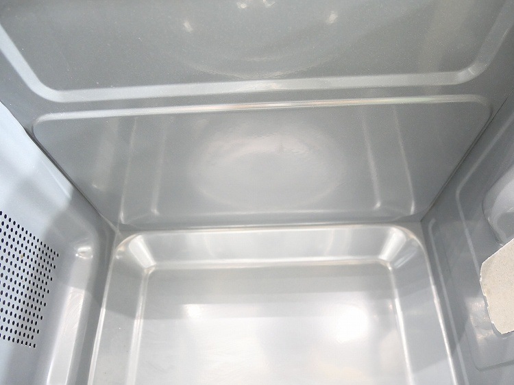�����/22ǯ,22ǯ��/153L,4.5kg/��Ų���3�����å�