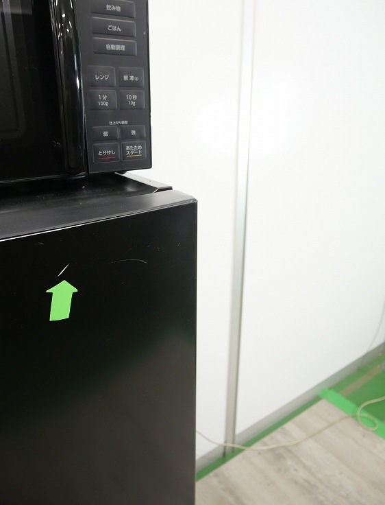 �����/22ǯ,22ǯ��/153L,4.5kg/��Ų���3�����å�