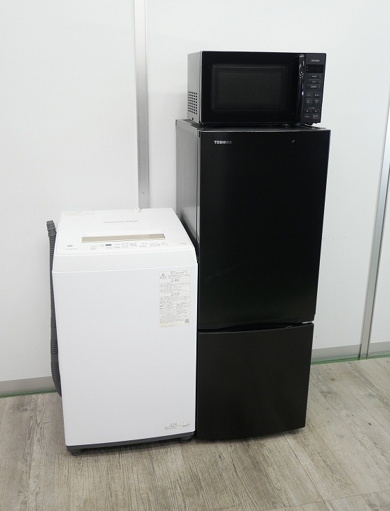 �����/22ǯ,22ǯ��/153L,4.5kg/��Ų���3�����å�