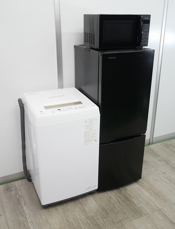 �����/22ǯ,22ǯ��/153L,4.5kg/��Ų���3�����å�