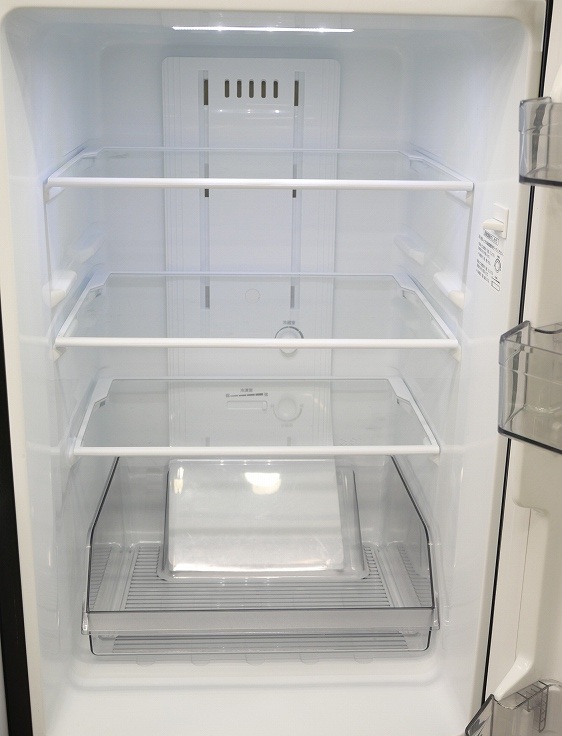 �����/22ǯ,22ǯ��/153L,4.5kg/��Ų���3�����å�