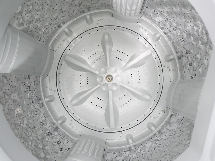 �����/22ǯ,22ǯ��/153L,4.5kg/��Ų���3�����å�