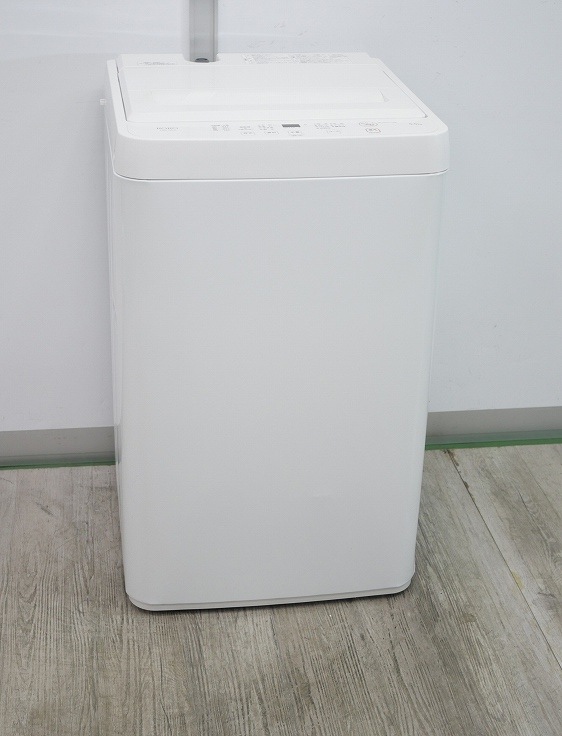 �ڤ櫓����ۥ�ޥ���/2025ǯ��/5.5kg/����ư������/YWM-T55LW