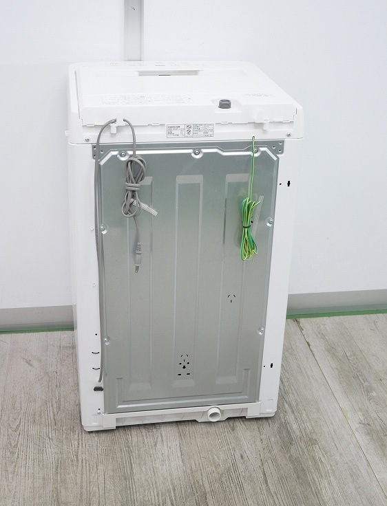 �ڤ櫓����ۥ�ޥ���/2025ǯ��/5.5kg/����ư������/YWM-T55LW