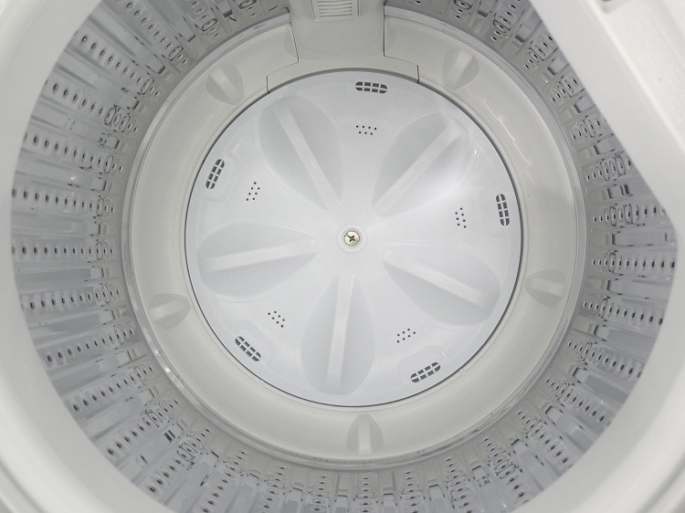 �ڤ櫓����ۥ�ޥ���/2025ǯ��/5.5kg/����ư������/YWM-T55LW