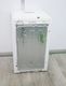 �ڤ櫓����ۥ�ޥ���/2025ǯ��/5.5kg/����ư������/YWM-T55LW