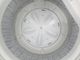 �ڤ櫓����ۥ�ޥ���/2025ǯ��/5.5kg/����ư������/YWM-T55LW