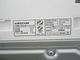�ڤ櫓����ۥ�ޥ���/2025ǯ��/5.5kg/����ư������/YWM-T55LW
