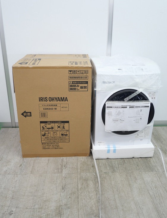 ��̤�����ʡۥ����ꥹ���������/�ɥ�༰�������絡/CDK842-W