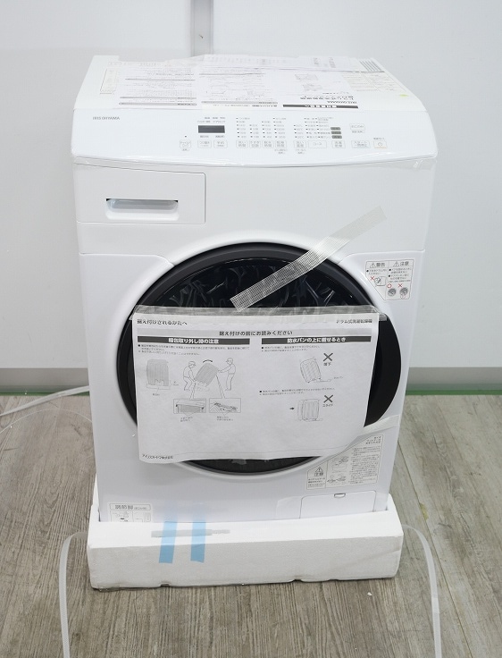 ��̤�����ʡۥ����ꥹ���������/�ɥ�༰�������絡/CDK842-W