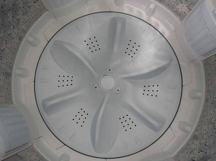Panasonic��,�����/24ǯ��/156L,5kg/��Ų���2�����å�