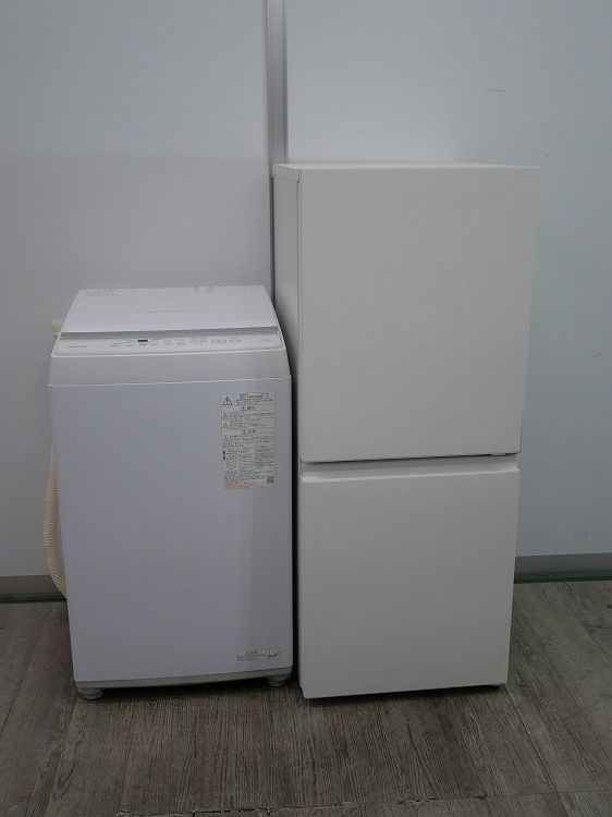 Panasonic��,�����/24ǯ��/156L,5kg/��Ų���2�����å�