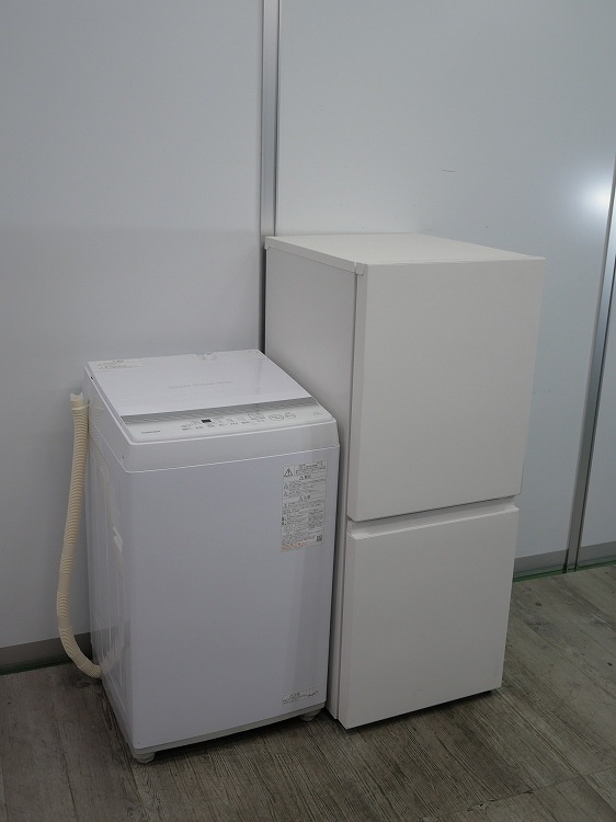 Panasonic��,�����/24ǯ��/156L,5kg/��Ų���2�����å�