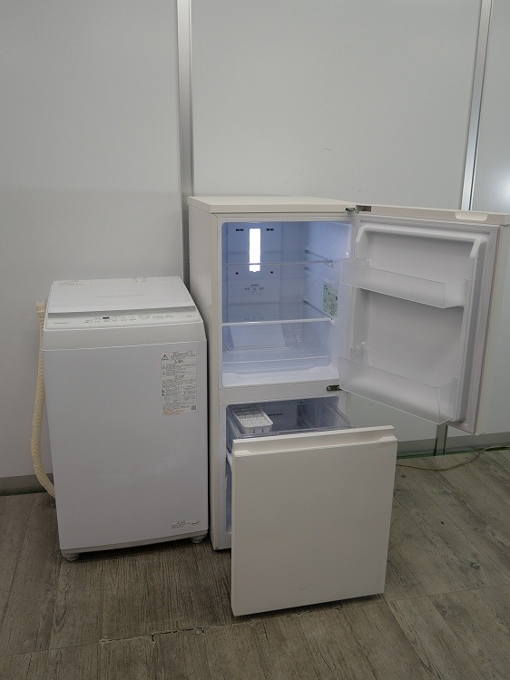 Panasonic��,�����/24ǯ��/156L,5kg/��Ų���2�����å�