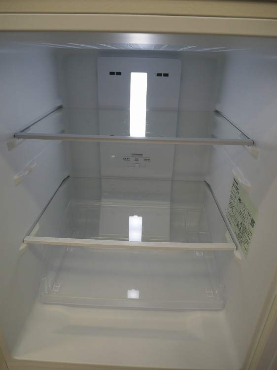 Panasonic��,�����/24ǯ��/156L,5kg/��Ų���2�����å�