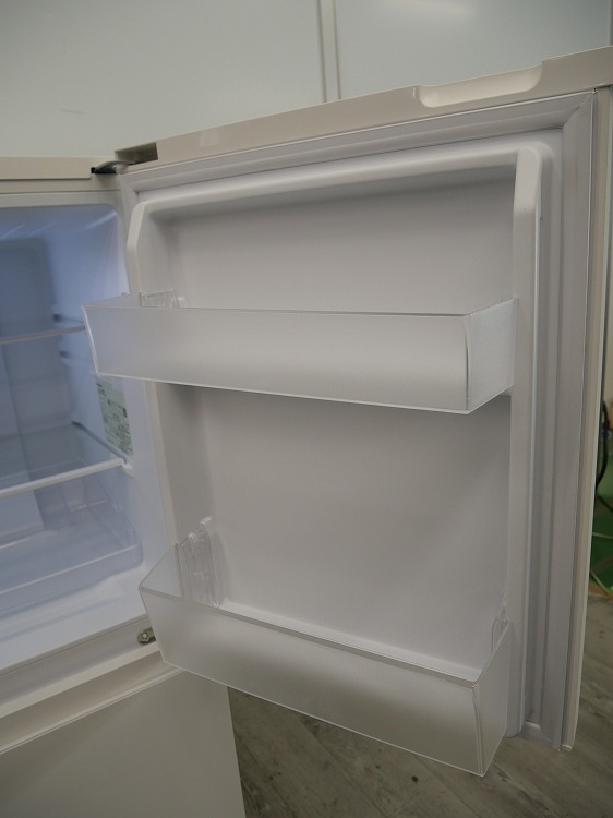 Panasonic��,�����/24ǯ��/156L,5kg/��Ų���2�����å�
