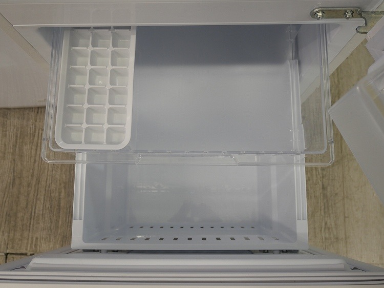 Panasonic��,�����/24ǯ��/156L,5kg/��Ų���2�����å�