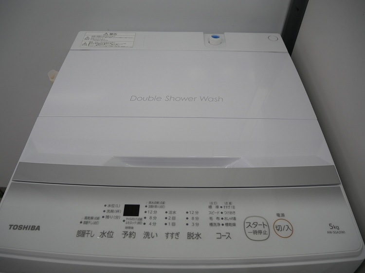 Panasonic��,�����/24ǯ��/156L,5kg/��Ų���2�����å�