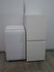 Panasonic��,�����/24ǯ��/156L,5kg/��Ų���2�����å�