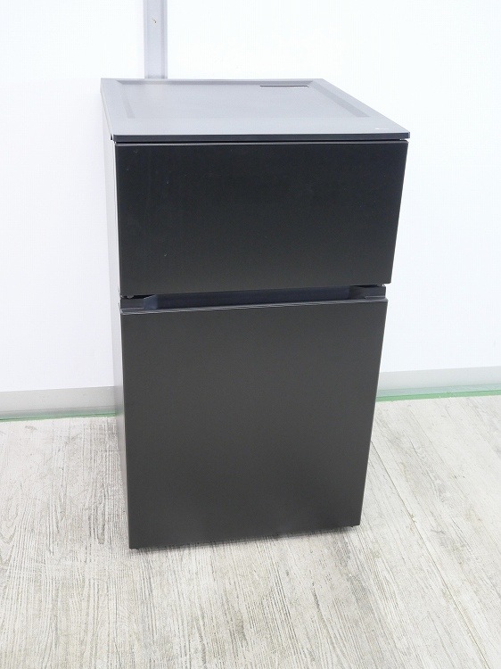�˥ȥ���/2025ǯ��/88L/������¢��/GZ2G04 BK