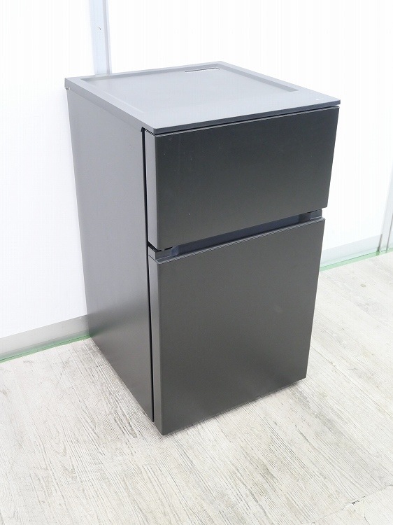 �˥ȥ���/2025ǯ��/88L/������¢��/GZ2G04 BK